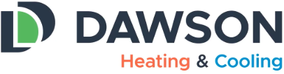 Dawson logo