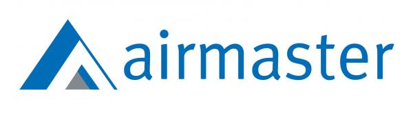 Airmaster logo