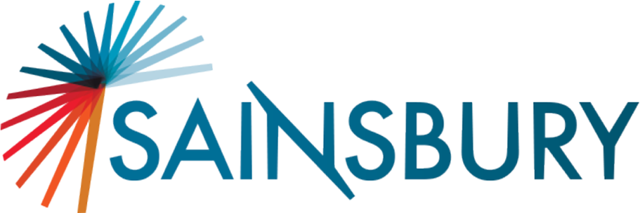 Sainsbury logo